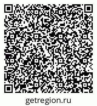 79088739724