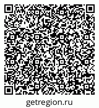 79088739725
