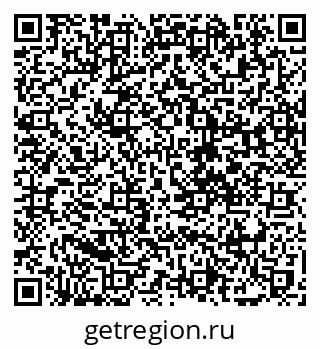 79088739726