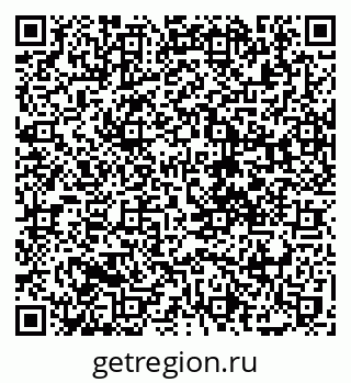 79088739727