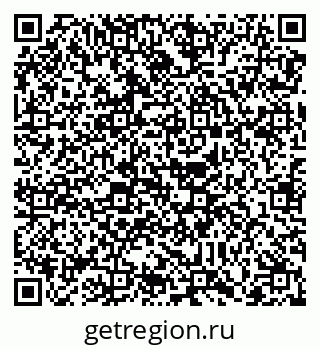 79088739728