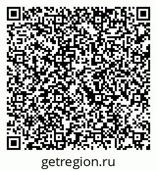 79088739729