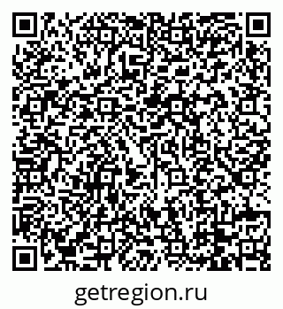 79088739730