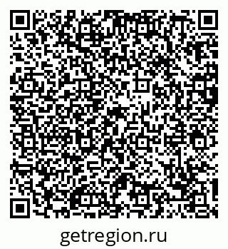 79088739735