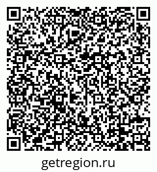 79088739736