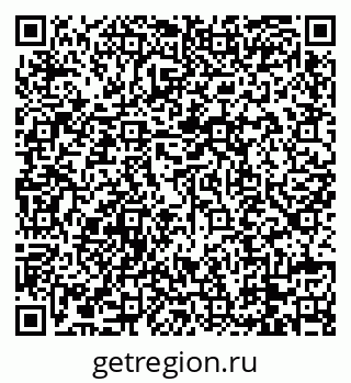 79088739737