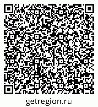 79088739741