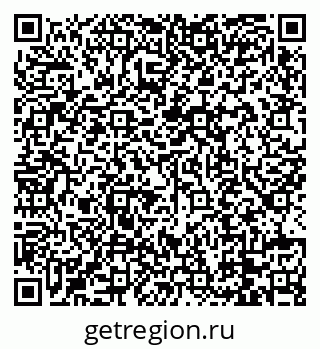 79088739744