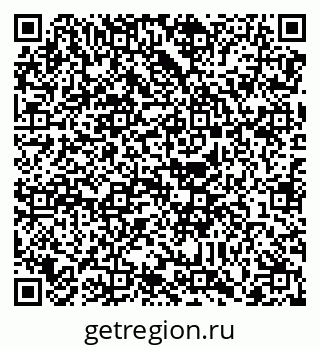 79088739745