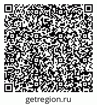 79088739746