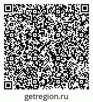 79088739751