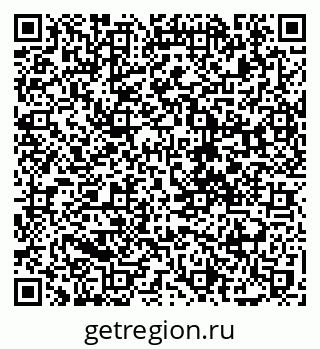 79088739752