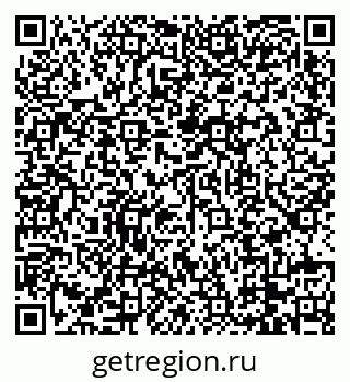 79088739754