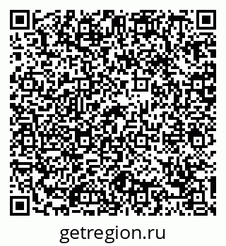 79088739755