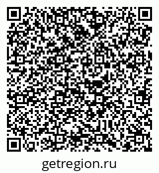 79088739756