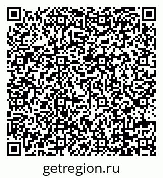 79088739758