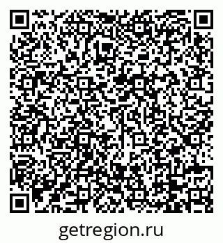 79088739759