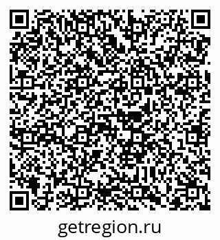79088739761