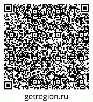 79088739762