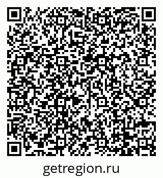 79088739763