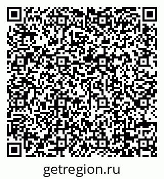 79088739764