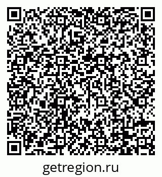 79088739765