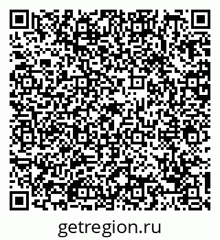 79088739767