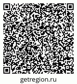 79088739768