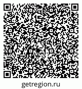 79088739771