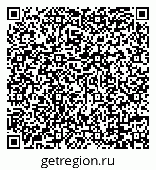 79088739773