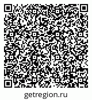 79088739774