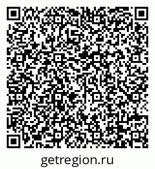 79088739775