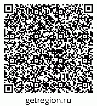 79088739777