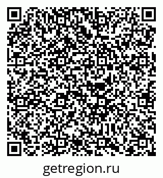 79088739778