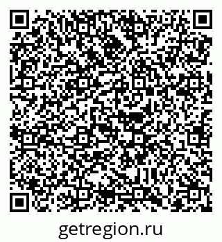 79088739779