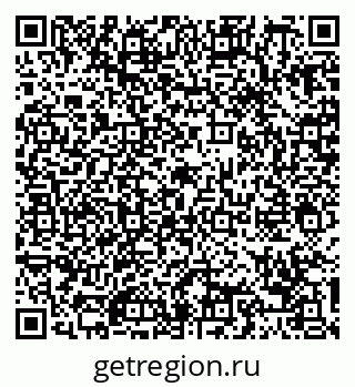 79088739781