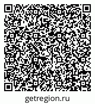79088739782