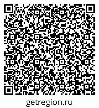 79088739783