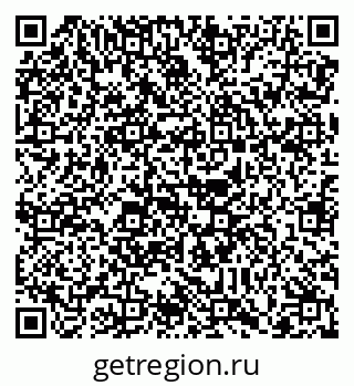 79088739784