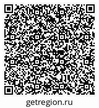 79088739785