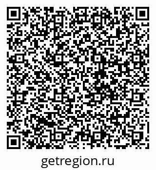 79088739786