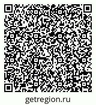 79088739787