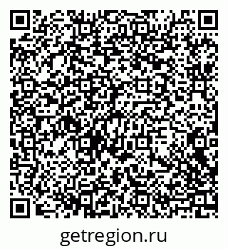 79088739788