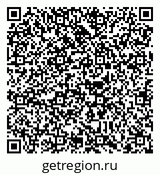 79088739792