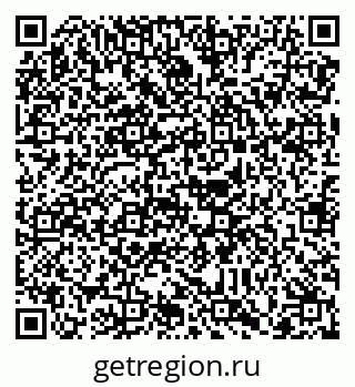 79088739795