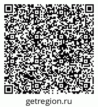 79088739796
