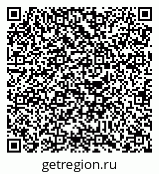 79088739798
