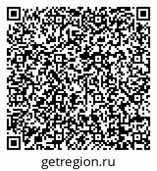 79088739799