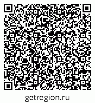 79088739801