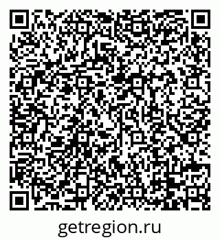 79088739803